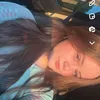 heather.16x