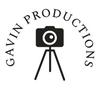 gavinproductions