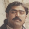 qazisikandar12