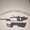 modelust_tank_lubny