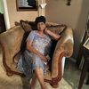grannzy70