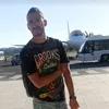 timouhkbabi
