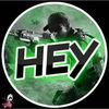 mystxcs8