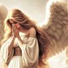 angel_from_heaven_3