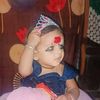 aaryan.yadav52