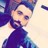 ahmad_aljada_00