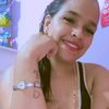 yudith_840