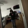 nevio_kn23