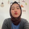 iindyahayu