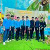 theii59