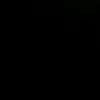 aya3__20