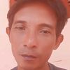 sukamto455