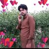 alihussainbhatti25