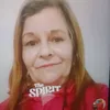 denisezanateligmail