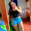jessy_0283