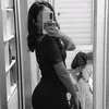 yns_fausto