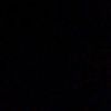 bbb_bakr