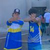 julian_3234