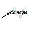 mama.mamagie