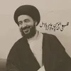 aa_________07