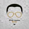 r0driguezbros_twitch