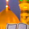hussainii155