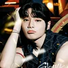 kpopandboredom