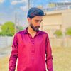 abbasmughal999