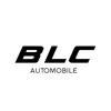 BLC AUTOMOBILE