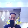 luizroberto39248