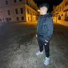 abdullah_ints2