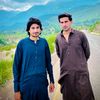 noorafridi_0318