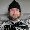 brassmonkey_1