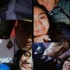 jhunior28jys