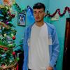 josuesarmient20