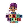 bandobabyworld