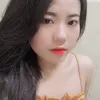 __himane__