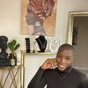 shopchantalj.com