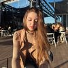 helen_klen