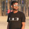 mdbadshah3103