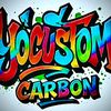 yocustom_88