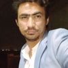 asifjaan9430