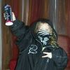 turrew_5xx