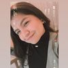 evelynvirgen08