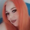user6935177151697