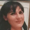 maria123.dellarsginr
