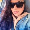 hey_its_ang3