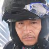 victorquishpe84