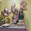 josefasilva67741