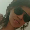 marlirodriguesdos6